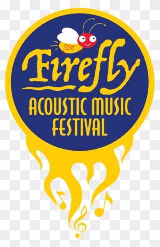 Firefly Logo - Bestia Alex Flinn Clipart