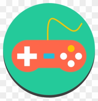 Game - Png Games Live Pg Clipart