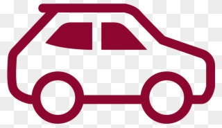 Consumer Loan - Free Delivery Icon Png Clipart