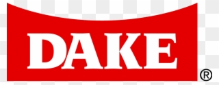 Looking For A Press, Saw, Or Drill Press Contact Us - Dake Clipart