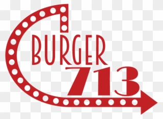 Formerly Known As Grille Works, Burger 713 Is The Go - Italy 925 Silver Bracelet Clipart