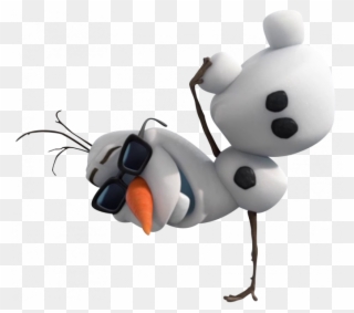 Olaf Images Free Free Olaf Cliparts Download Free Clip - Olaf Frozen Png Hd Transparent Png