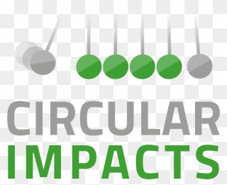 Clipart Freeuse Measuring The Impacts Of Transition - Graphic Design - Png Download