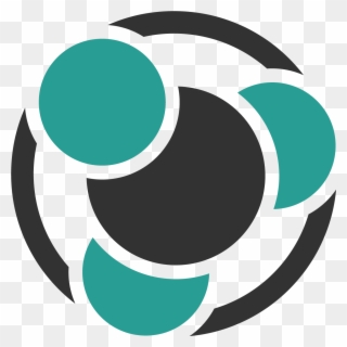 Svg - - Neutron Ntrn Clipart