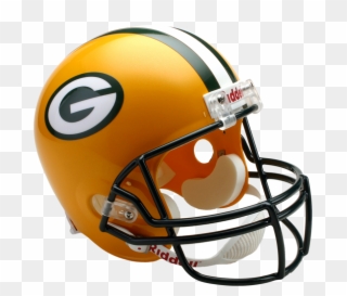 Ideas Green Bay Packers Helmet Png 5 » Png Image This - Patriots Win Superbowl 51 Clipart