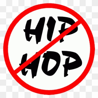 Rap Music Png - Against Hip Hop Clipart