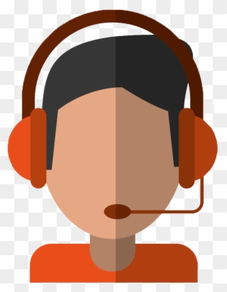 #gamerlife #headphones #boy #videogames #freetoedit - Cartoon Gamer Clipart