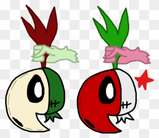 More You Might Like Clipart