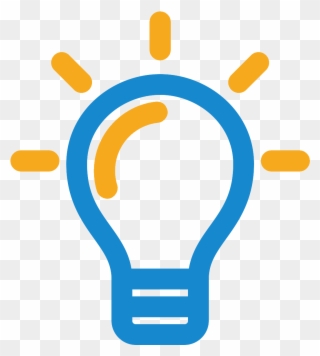 Harness The Strategic Possibilities In Your Data Clipart