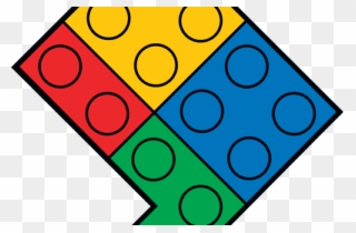 Nc Brick Fair - Brickfair Va Logo Clipart