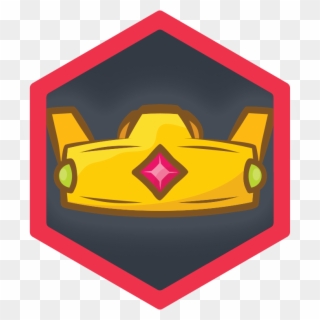 Streaming Eosio Torrent App - Emblem Clipart
