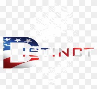 Trust - Graphic Design Clipart