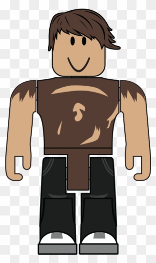 Hard Times Henry - Roblox Hard Times Henry Clipart