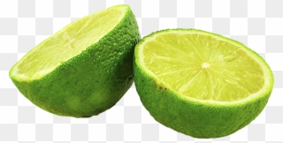 Lime Png - Lime Transparent Clipart
