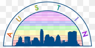 By A Happy Accident After I Had Forgotten About The Clipart