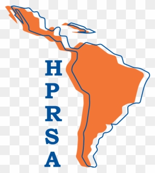Hispanic Public Relations Association Clipart