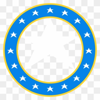 United States National Guard - Connecticut Democratic Party Logo Clipart