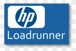 Test Clipart Benchmark Test - Hp Performance Center Logo - Png Download
