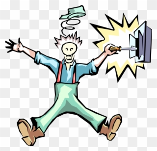 727 X 700 7 Clipart