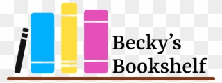Beckys Bookshelf - Lower Case Alphabet Clipart