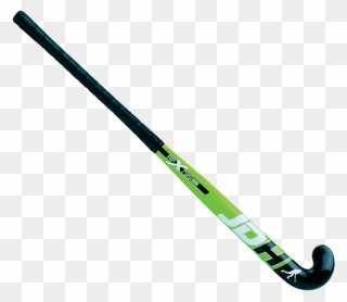 Hockey Sticks Png Transparent Background - Indian Hockey Stick Png Clipart