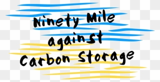 Co2 Sensitivity Of Southern Ocean Phytoplankton - Calligraphy Clipart