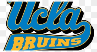 Acf-ucla Demands Answers From Chancellor, Administration, - Ucla Bruins Clipart