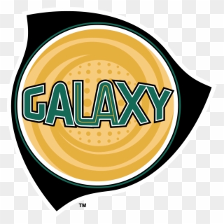 La Galaxy Png Download Image - Angeles Galaxy Clipart