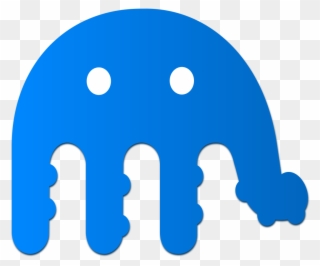 Krakapi Has Been Created For All Kraken Users Willing Clipart