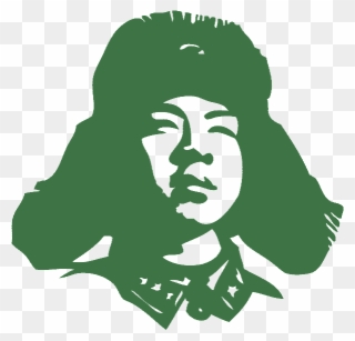 Thanks Lei Feng - 雷锋 的 图片 Clipart