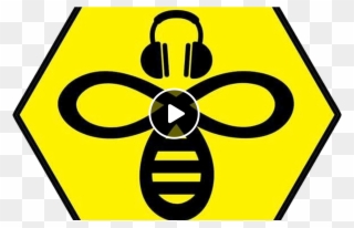 Davor B @ Radioactive - Radio Active Zenica Clipart