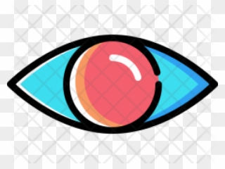 Mission Clipart Future Vision - Circle - Png Download