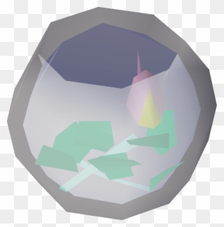 815 X 829 2 0 - Construction Paper Clipart