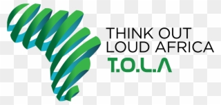 Pharmacy , Png Download - Tola Think Out Loud Africa Clipart
