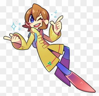 Giovany Rosario On Twitter - Cartoon Clipart