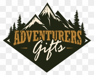 Adventurers Gifts - Gino's Pizza Clipart