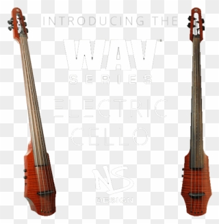 Cello Png - 5 China Musical Instruments Clipart