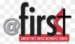 Avatar - 1 - Avatar - 1 - Ankeny First United Methodist - Ankeny First United Methodist Church Clipart