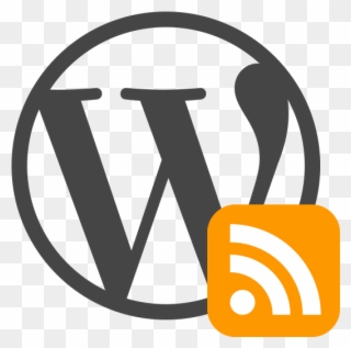 Getting Subscribers To Your Wordpress Blog & Using - Change Site Logo In Wordpress Clipart