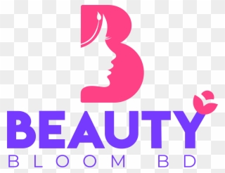 Beauty & Bloom Clipart
