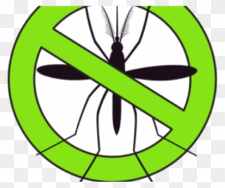 Green Tick Clipart Solution - Circle - Png Download