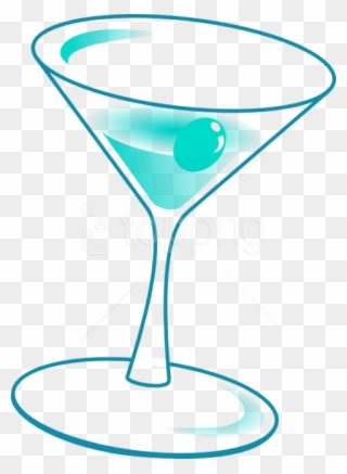 Free Png Download Cocktail Clipart Png Photo Png Images - Happy Hour ...