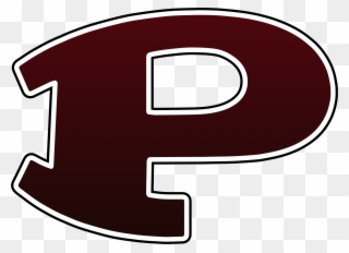 Prescott School District Impact The Pack Clipart