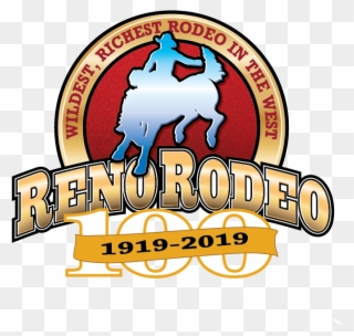 Win A 2 Footer This Week Plus Reno Rodeo Tickets By - Reno Rodeo Clipart