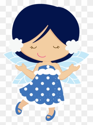 Bell Drawing Activity - Hadas Minus Clipart