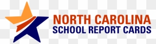 Nc Report Card - Nc School Report Card Clipart