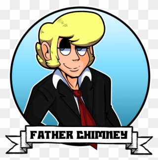 6 Months Ago - Cartoon Clipart