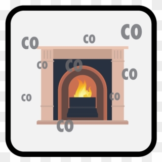 Image6 - Hearth Clipart