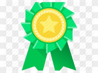 Medal Clipart Achievement - Скачать Фото 2048 На 1152 - Png Download
