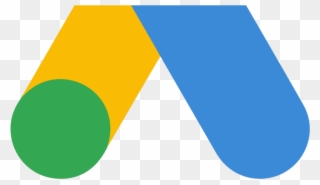 Google Ads Clipart